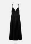 Сарафан Zara літня сукня Zara жіноче плаття
Zara XS S