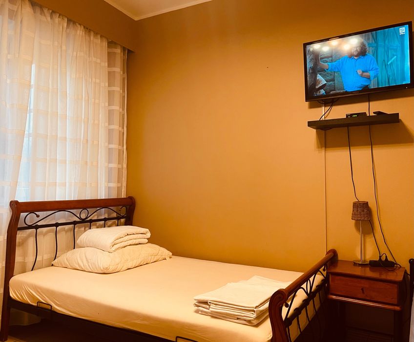 NEW Hostel w Warszawie ! Otwarcie ! Białołęka Kwatery Pracownicze