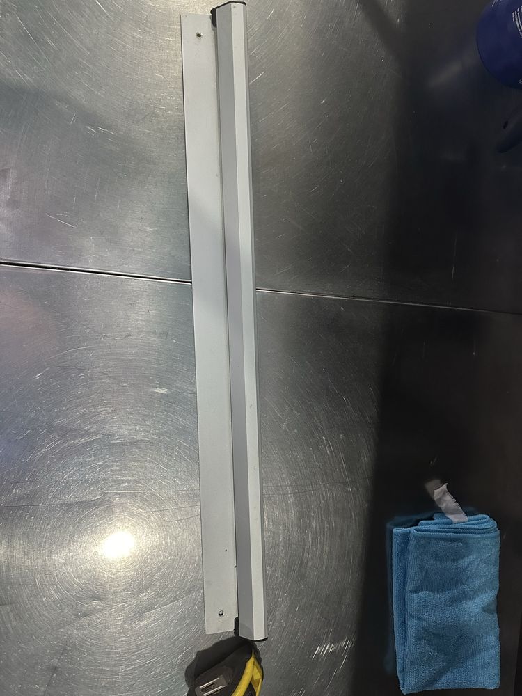 Comandeira, porta comandas para tickets