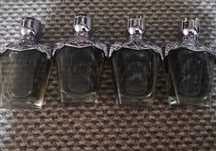 Maxima for him 75ml