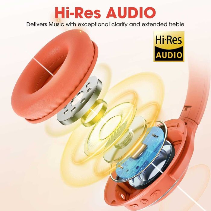 OPORTUNIDADE -  Fones de Alta Resolução