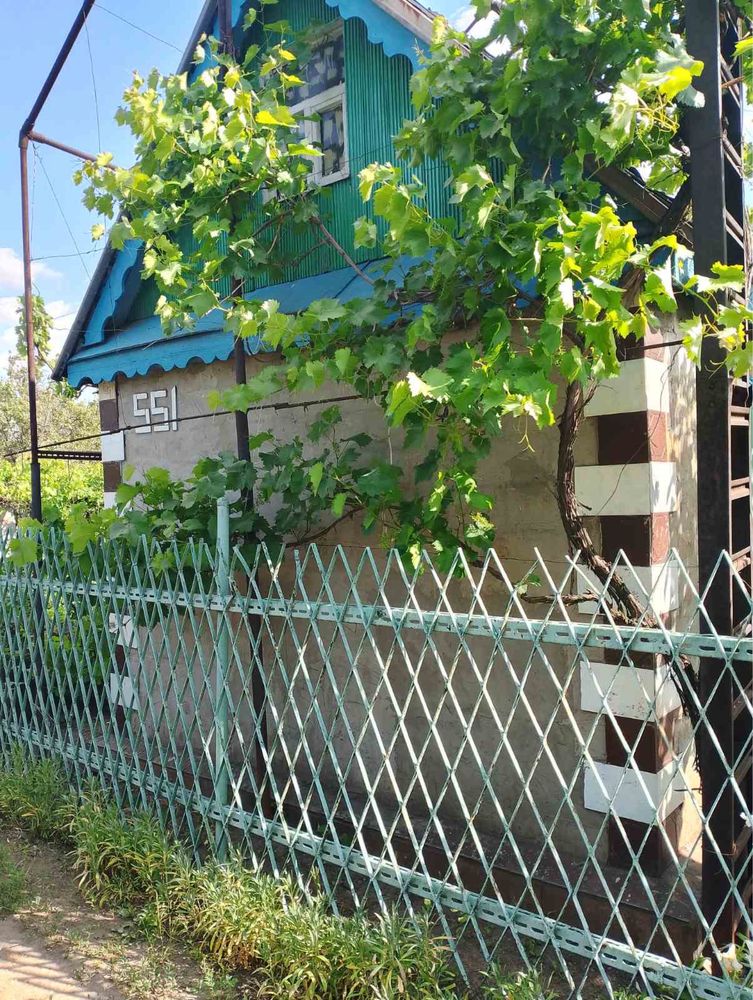 Продам дачу, югоковские дачи