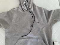 Sweats com Capuz da Lacoste