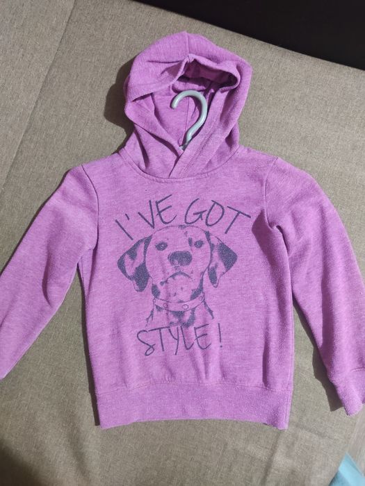 Реглан, мастерка на мальчика