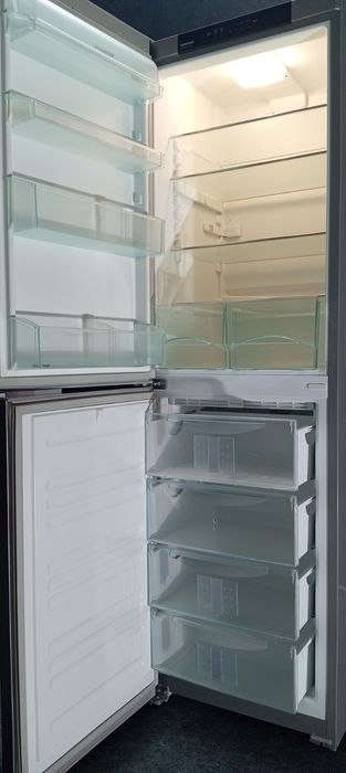 Холодильник Liebherr класу Comfort