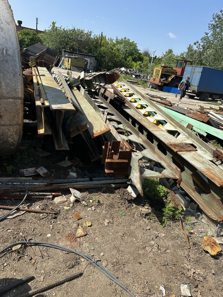 Бытовки, вагончики под заказ