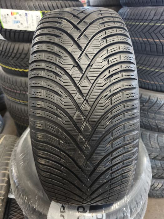 [1292] 1 szt. Kleber Krisalp HP3 225/45/17 94V