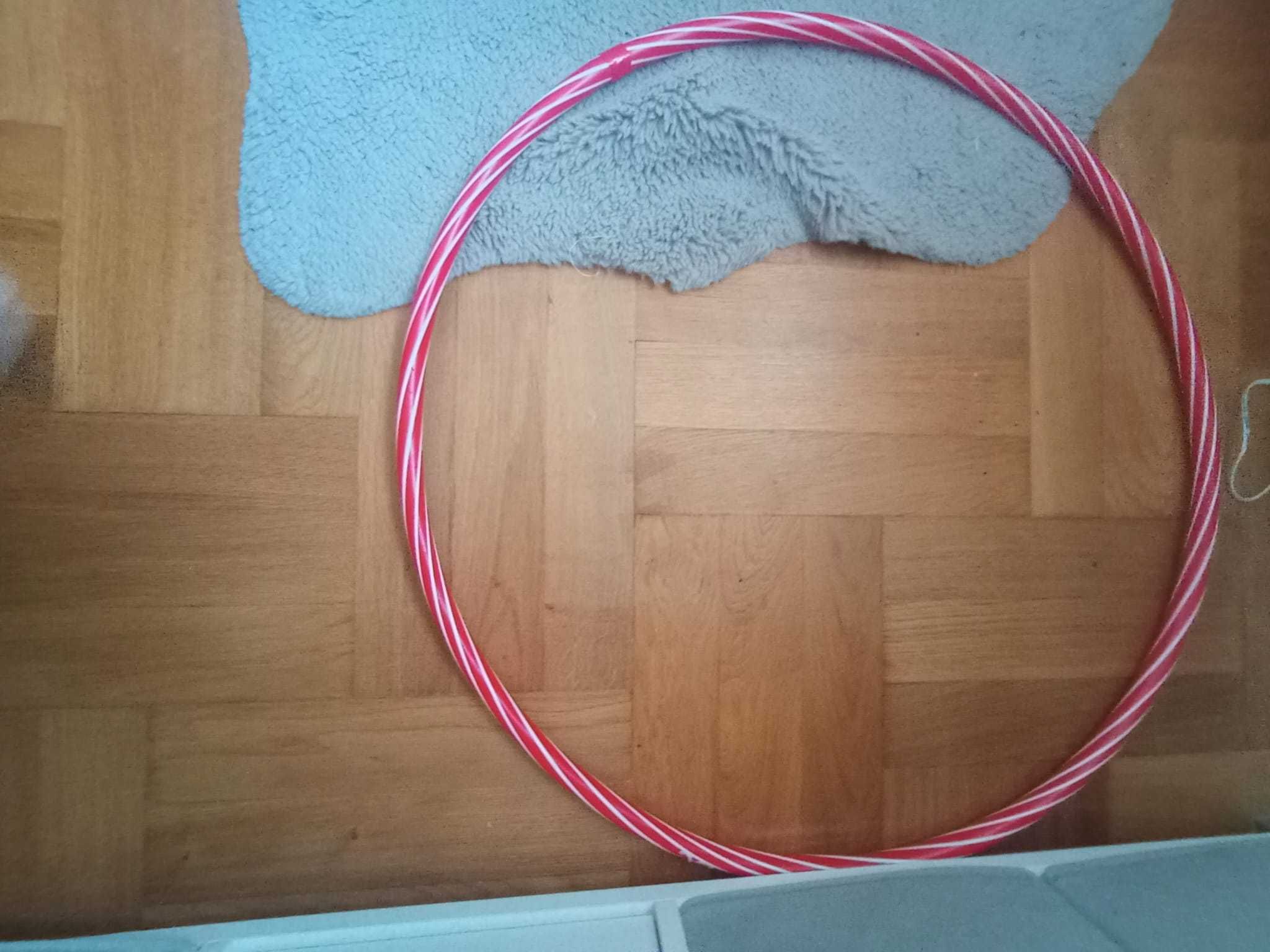 Hulahop dla dziecka
