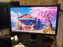 Монітор 22 DELL U2212HM IPS
