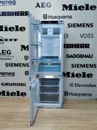 Самий топовий вбудований холодильник Liebherr™ SICNd5153. Germany.2022