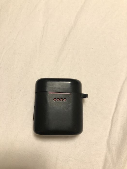 Honor FlyPods Pro