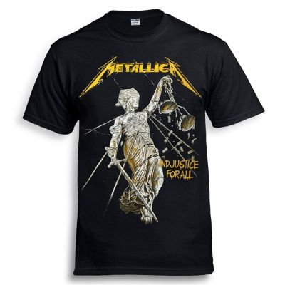 Футболка Metallica , Cannibal corpse,Mayhem, Emperor,