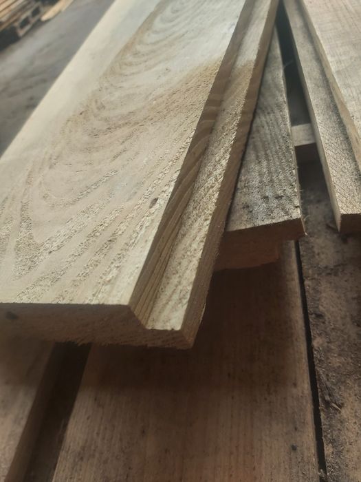 Доска,брус,рейка