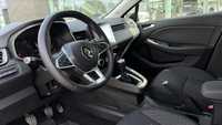 Renault Clio Clio 1.0 TCe Intens Salon PL VAT-23%