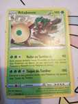 Cartas em portugues