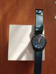 Zegarek Calvin Klein K8R114VN