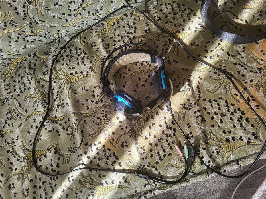 Aula Succubus SHB2505BK RapooA3020 Huawei FreeBuds4i Amazfit Bip U Pro