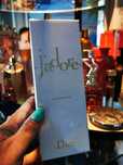 Dior J'adore Eau de Parfum 100ml ze strefy bezcłowej