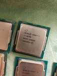 Процесор Intel Core i7-10700 2.9GHz / 16MB s1200