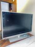 Televisao Philips
