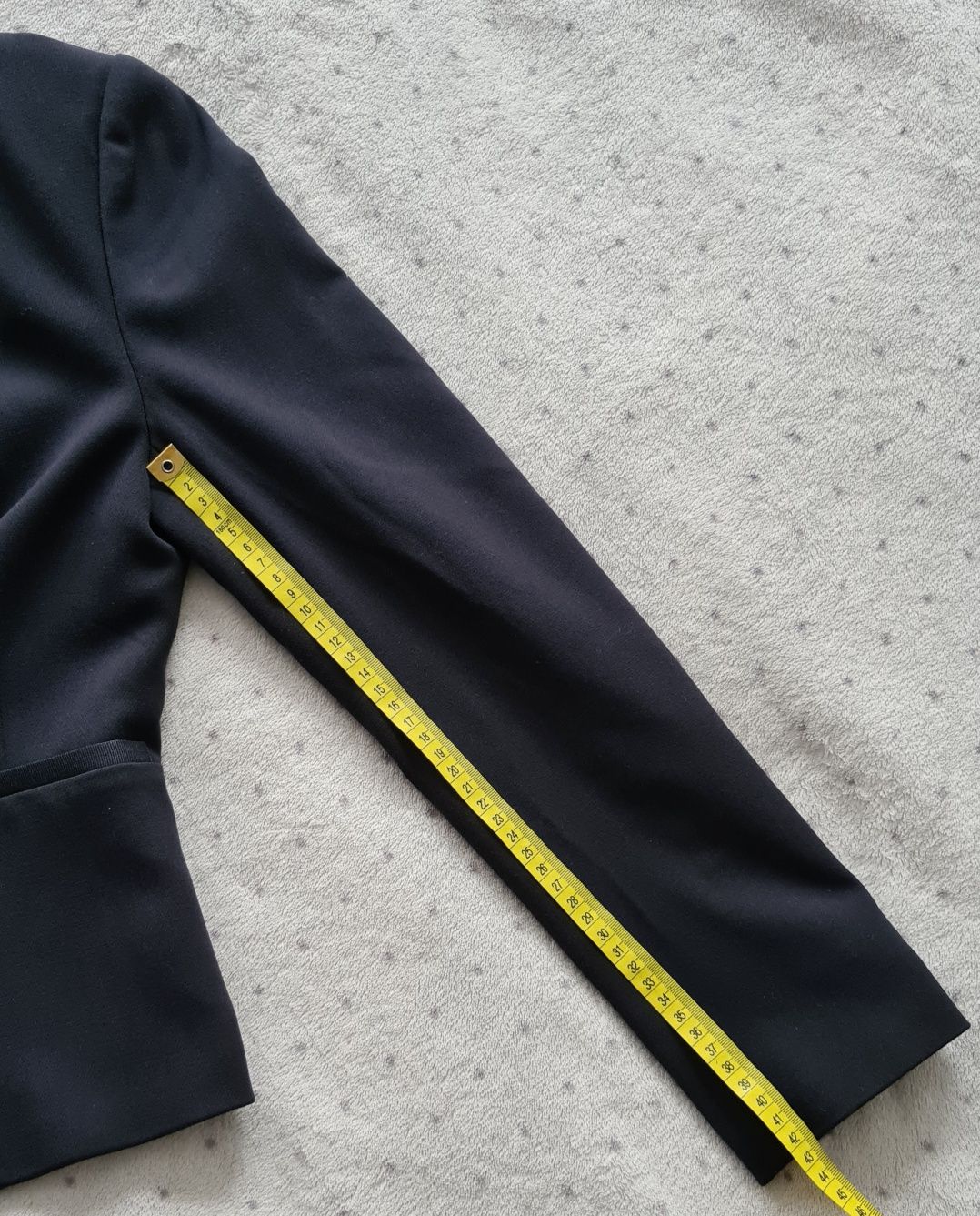 Marynarka M&S w rozmiarze 36, S