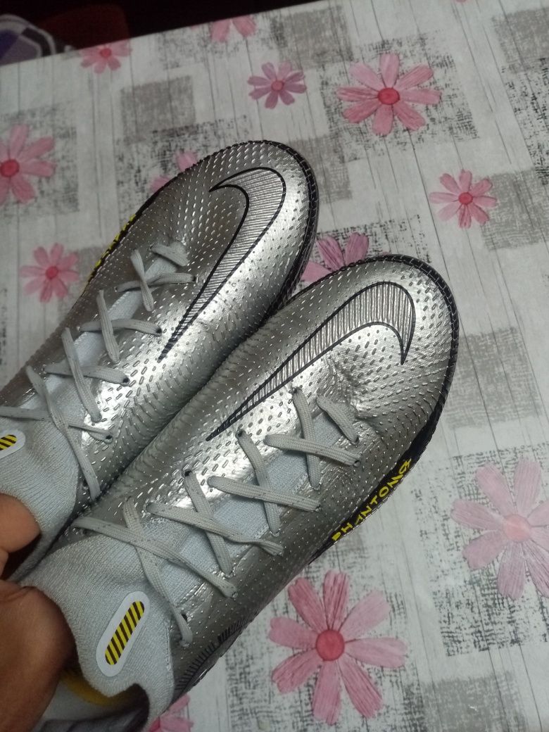 Korki Nike 40 25cm Phantom GT elite vapor superfly air zoom magista