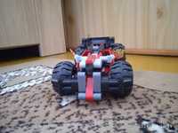 LEGO Technic 42073