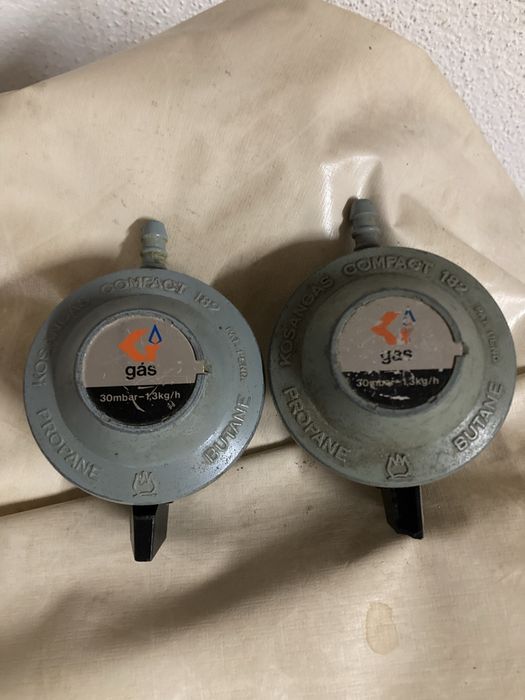 Redutor Galp (2 por 6€)