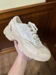 Raf simons pharaxus (ozweego)