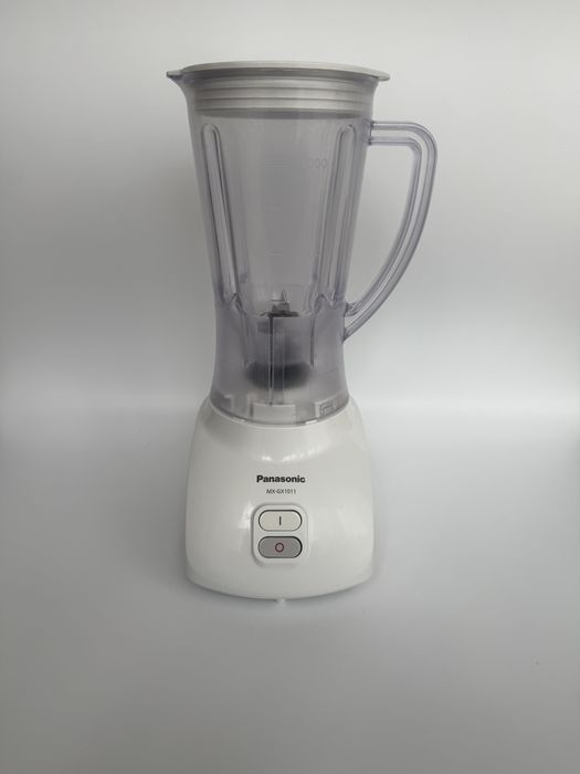 Блендер Panasonic
