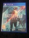 PS4 Battlefield™ 2042
