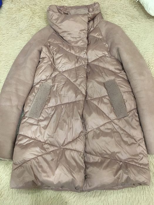 Куртка  жіноча