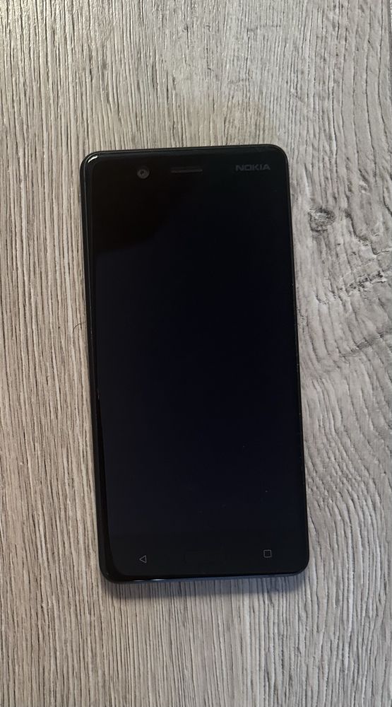 Smartfon Nokia TA-1053