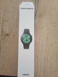 NOWY Smartwatch Galaxy Watch 4
