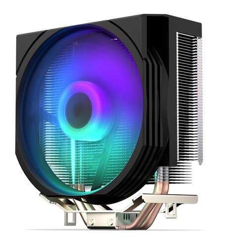 Komputer Gamingowy Intel i5 7400, RTX-2060,16GB RAM, SSD-512, W10! RGB