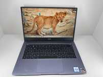 Laptop Huawei MateBook D14 Ryzen 5-3500U 8GB RAM/480GB SSD FullHD