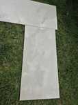 Gres 30x60 CERAMSTIC