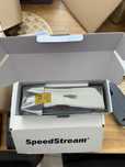 Nowa bateria laptopa Toshiba/Fujitsu whiteenergy 04932