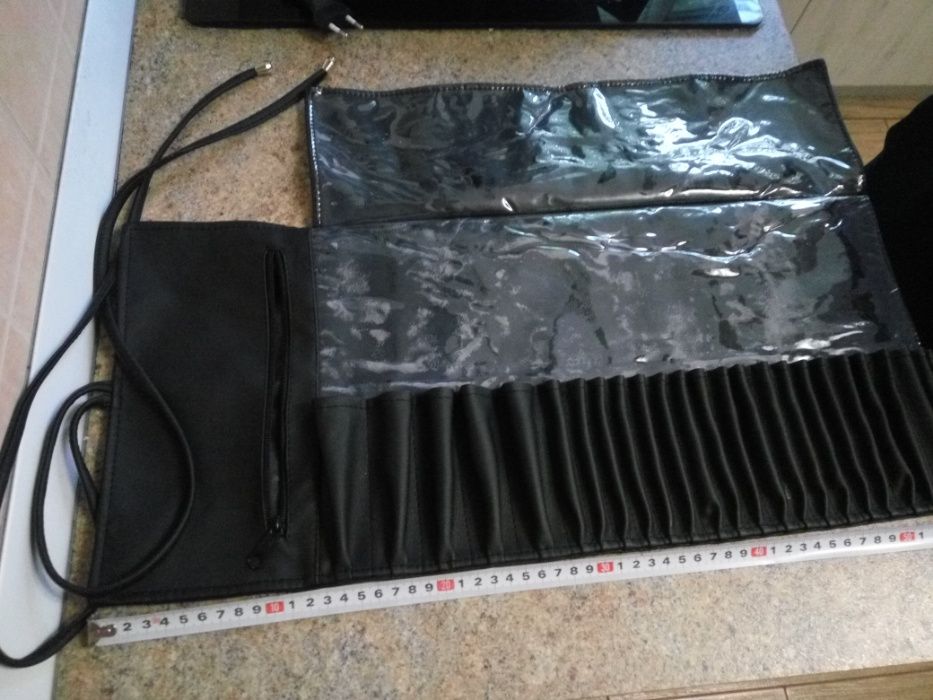 Сумка для макияжа Make up Me Professional