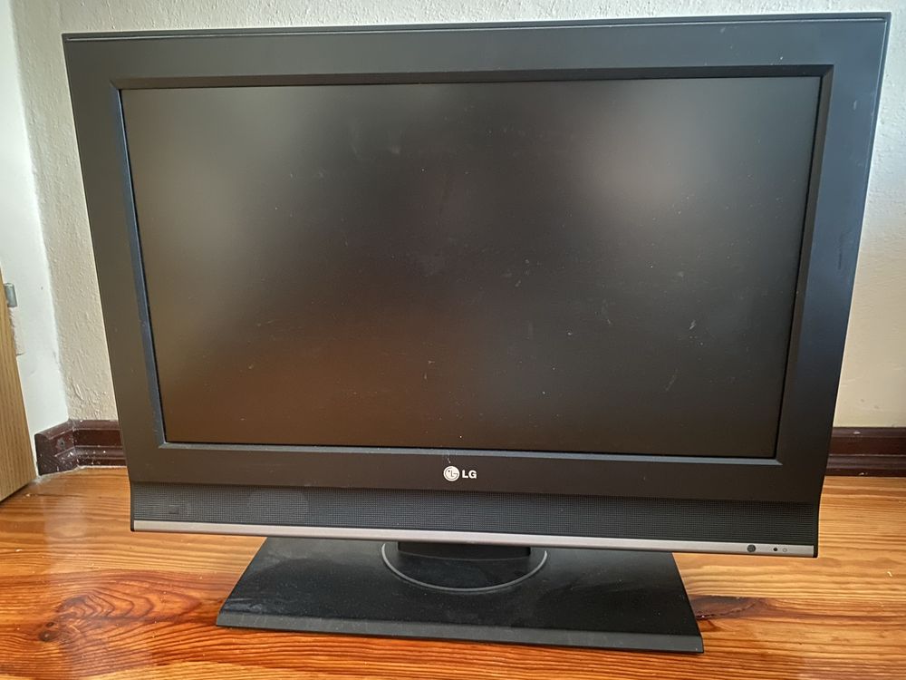 Telewizor Lg 2x HDMI SPRAWNY