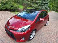 Toyota Yaris 1.5 Hybryda Panorama,Kamera .Navi