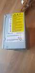 PSU Fonte de alimentação HP Compaq