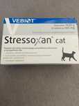 Tabletki  stressoxan