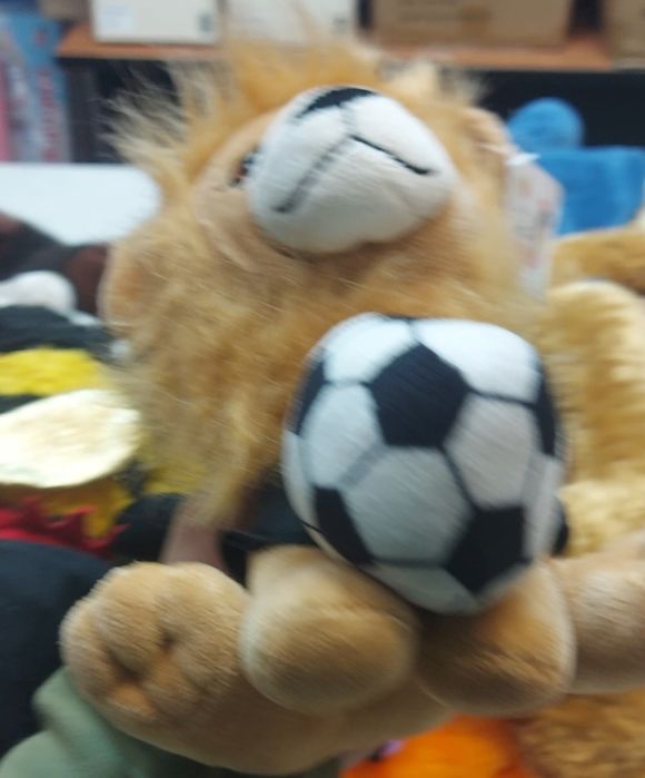 Продам игрушку сх ОПТОМ