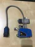 Głowica klejowa Miniblue 2 Nordson