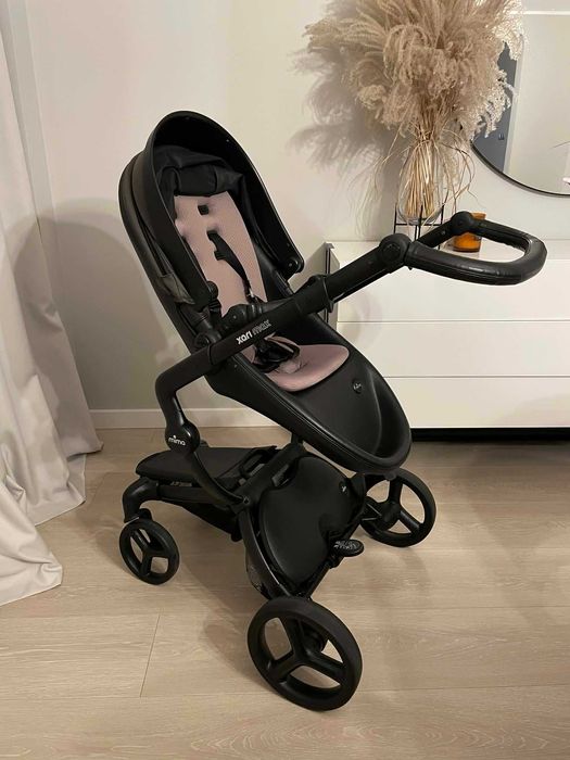Wózek mima xari max