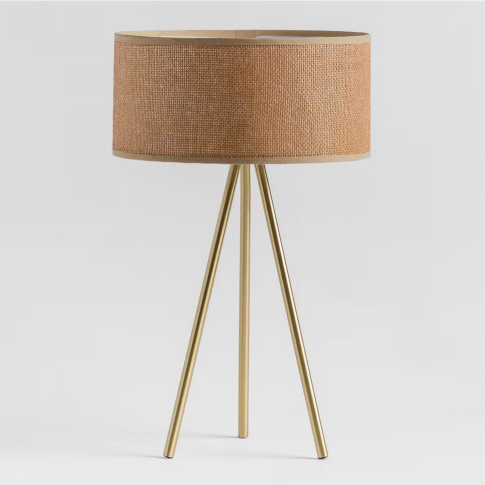 Lampa stołowa, home&you