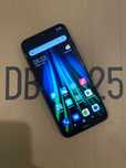 Xiaomi Redmi Note 8T.64gb. Телефон.Смартфон.