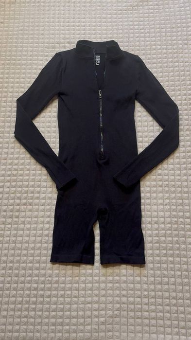 Комбенізон від plt розмір с