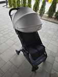 Wózek spacerowy Graco Myavo